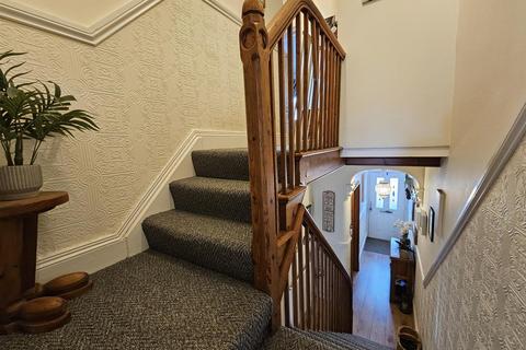 4 Honyatt Road, Gloucester, GL1 3EB