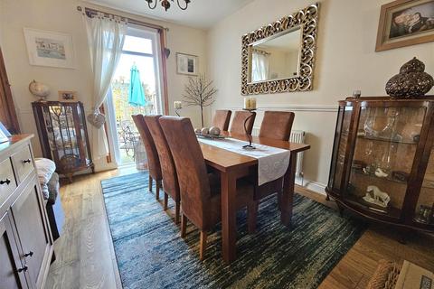 4 Honyatt Road, Gloucester, GL1 3EB