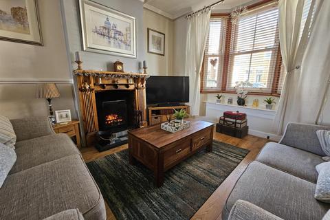 4 Honyatt Road, Gloucester, GL1 3EB