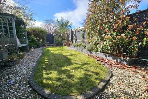 4 Honyatt Road, Gloucester, GL1 3EB