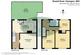 14 Bostall Road.jpg