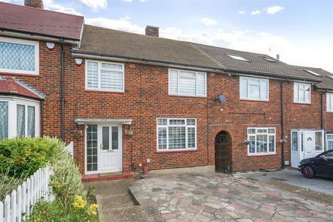 14 Bostall Road, Orpington, BR5 3DW