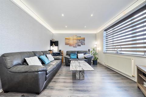 14 Bostall Road, Orpington, BR5 3DW