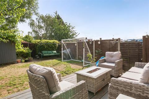 14 Bostall Road, Orpington, BR5 3DW