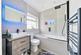 1302830-10-684026353dcc7.jpg
