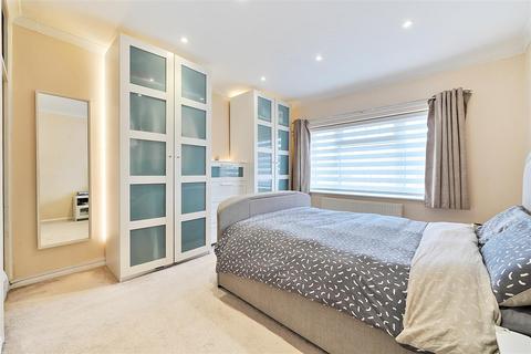 14 Bostall Road, Orpington, BR5 3DW