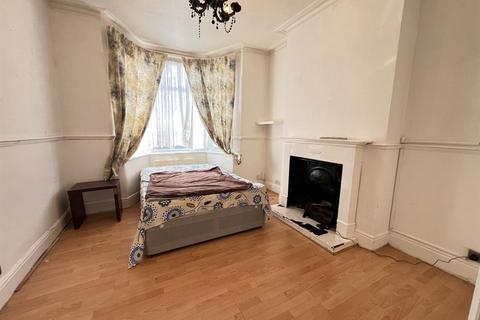 undefined, Twyford Road, Ilford