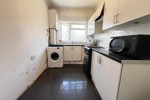 undefined, Twyford Road, Ilford