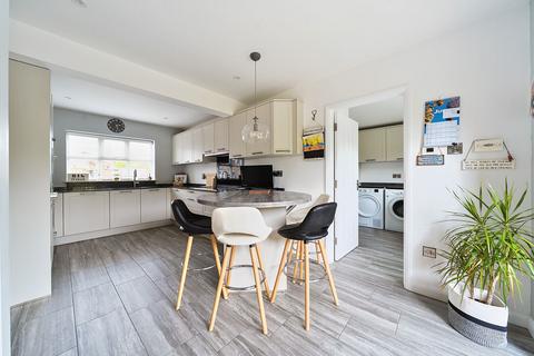 undefined, Inglewood Drive, Aldwick, PO21
