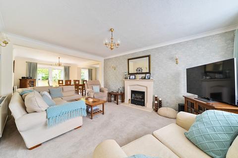 undefined, Inglewood Drive, Aldwick, PO21