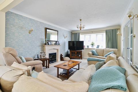 undefined, Inglewood Drive, Aldwick, PO21
