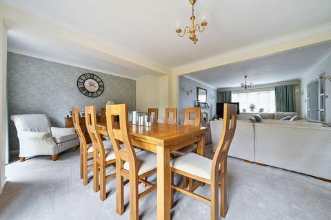 undefined, Inglewood Drive, Aldwick, PO21