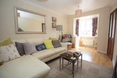 96 Wheatlands, Stevenage, SG2 0JU