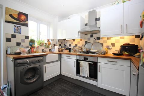 96 Wheatlands, Stevenage, SG2 0JU