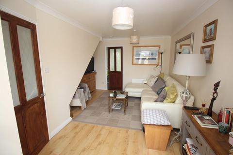 96 Wheatlands, Stevenage, SG2 0JU