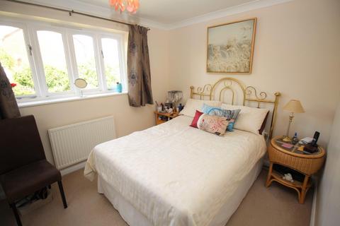 96 Wheatlands, Stevenage, SG2 0JU