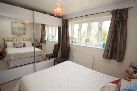 96 Wheatlands, Stevenage, SG2 0JU