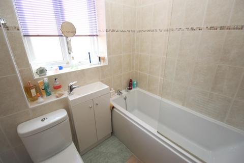 96 Wheatlands, Stevenage, SG2 0JU