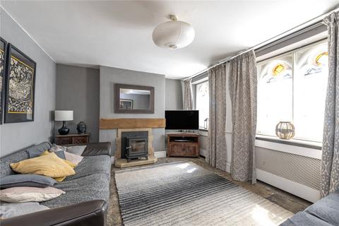 undefined, High Street, Yeovil BA22