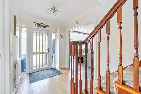 undefined, Knoll Park, Truro