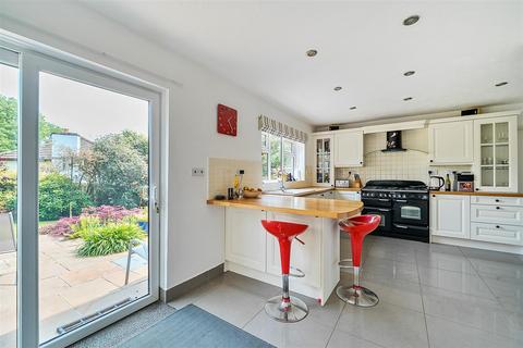 undefined, Knoll Park, Truro