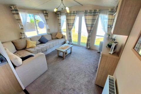 undefined, Nodes Point Holiday Park, Ryde PO33