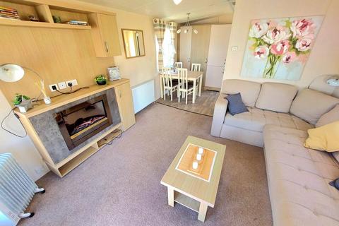undefined, Nodes Point Holiday Park, Ryde PO33