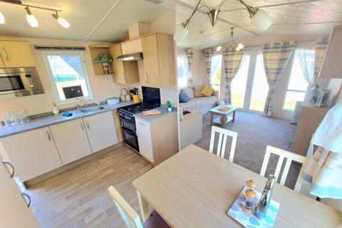 undefined, Nodes Point Holiday Park, Ryde PO33
