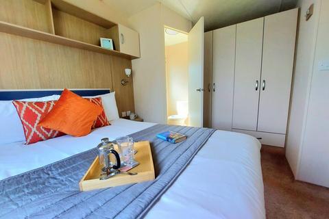undefined, Nodes Point Holiday Park, Ryde PO33