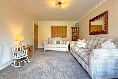 9 Ash Grove, Bugbrooke, Northampton, NN7 3RA
