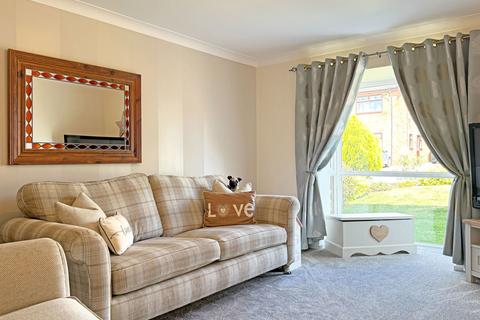 9 Ash Grove, Bugbrooke, Northampton, NN7 3RA