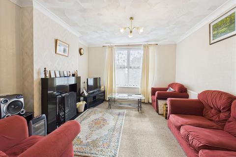 undefined, Trinity Way, Cinderford GL14