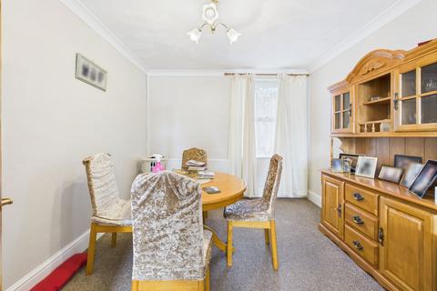 undefined, Trinity Way, Cinderford GL14