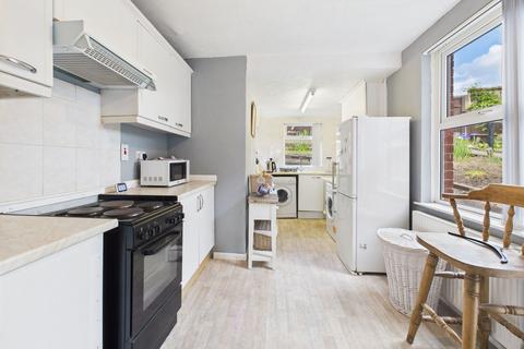 undefined, Trinity Way, Cinderford GL14