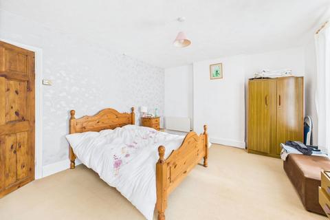 undefined, Trinity Way, Cinderford GL14