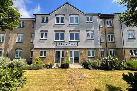 2 bedroom flat for sale, 139 London Road, Hadleigh, Benfleet SS7