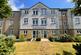 139 London Road, Hadleigh, Benfleet SS7