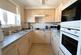 Additional image 2 of 139 London Road, Hadleigh, Benfleet SS7