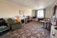 Additional image 3 of 139 London Road, Hadleigh, Benfleet SS7