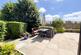 Additional image 4 of 139 London Road, Hadleigh, Benfleet SS7