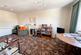 Additional image 5 of 139 London Road, Hadleigh, Benfleet SS7