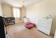 Additional image 7 of 139 London Road, Hadleigh, Benfleet SS7
