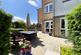 Additional image 10 of 139 London Road, Hadleigh, Benfleet SS7