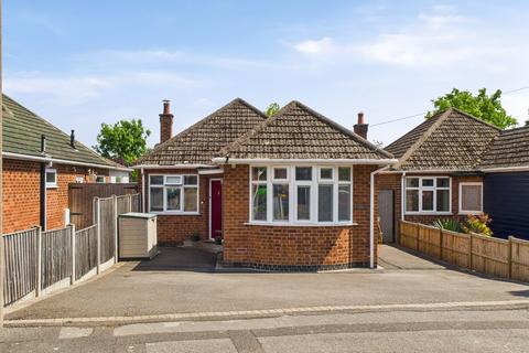 undefined, Bulcote Drive, Burton Joyce, Nottingham