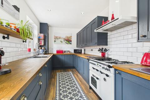 undefined, Bulcote Drive, Burton Joyce, Nottingham