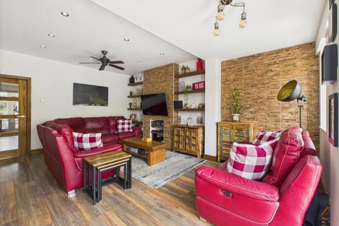 undefined, Bulcote Drive, Burton Joyce, Nottingham