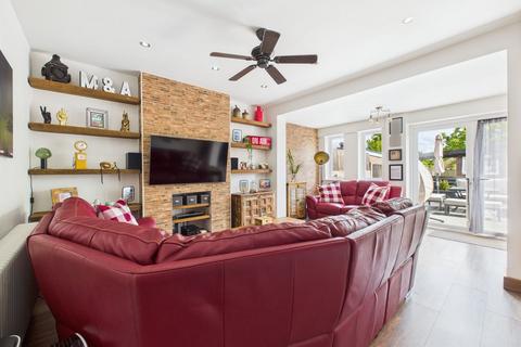 undefined, Bulcote Drive, Burton Joyce, Nottingham