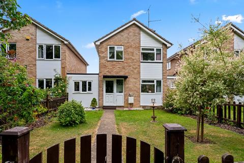 14 Ballinode Close, Cheltenham, GL50 4SQ