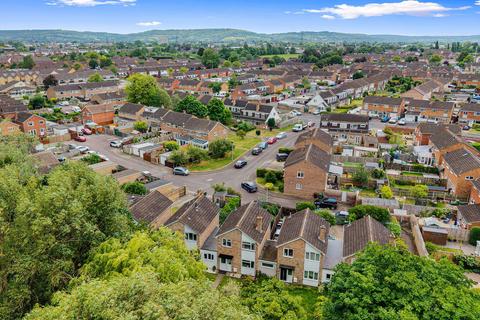 14 Ballinode Close, Cheltenham, GL50 4SQ