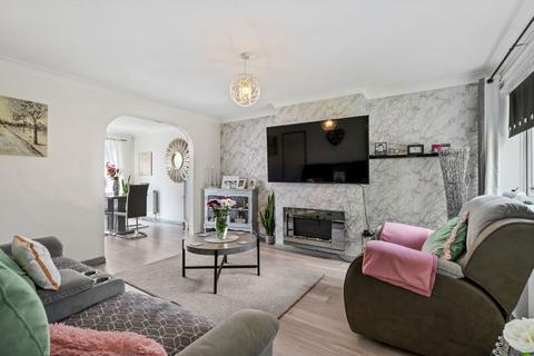 14 Ballinode Close, Cheltenham, GL50 4SQ